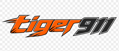 Tiger911